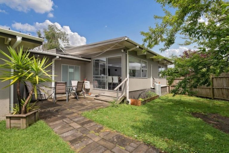 Photo of property in 7 Clarice Place, Takanini, 2112