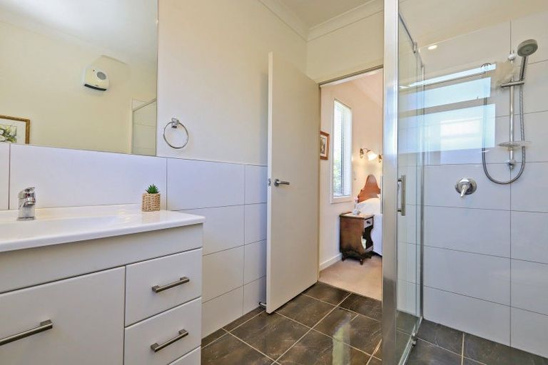 Photo of property in 4 Pukaki Place, Poraiti, Napier, 4112