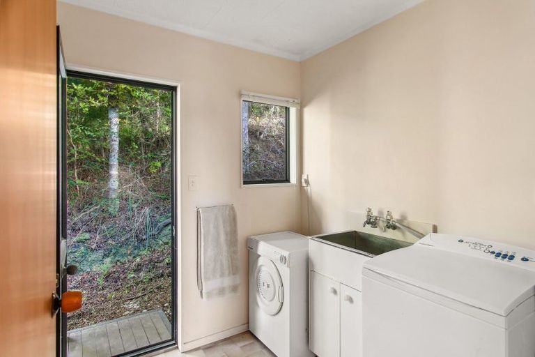 Photo of property in 43 Kings Road, Paihia, 0200