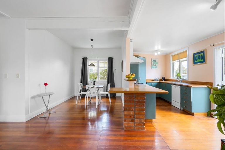 Photo of property in 86 Sunshine Road, Taumarunui, 3920