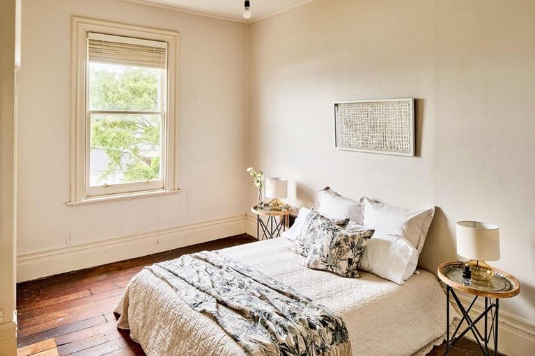 Photo of property in 39 Upland Road, Kelburn, Wellington, 6012