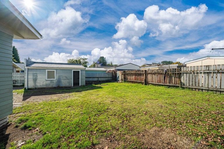 Photo of property in 197 Te Rangitautahanga Road, Turangi, 3334