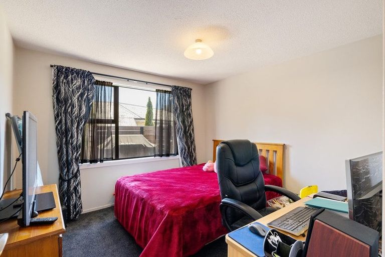 Photo of property in 36 Sneyd Street, Kaiapoi, 7630