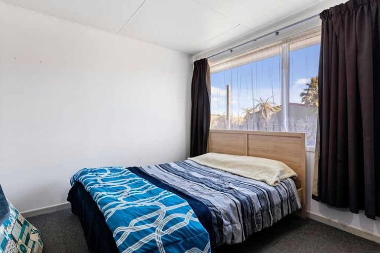 Photo of property in 3 Baxter Place, Owhata, Rotorua, 3010