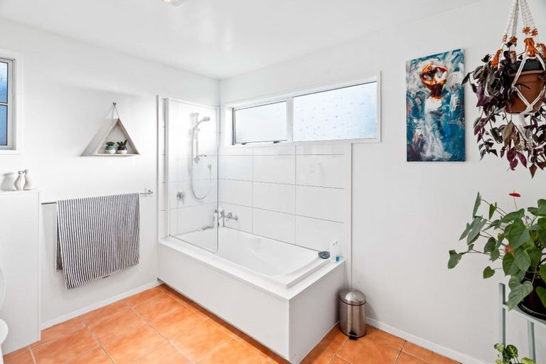 Photo of property in 117 King Street, Rangiora, 7400