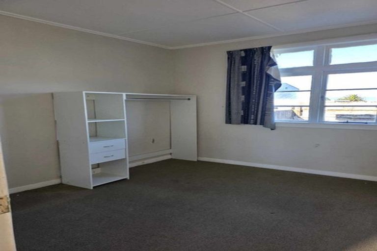 Photo of property in 4828 State Highway 12, Kaikohe, 0473