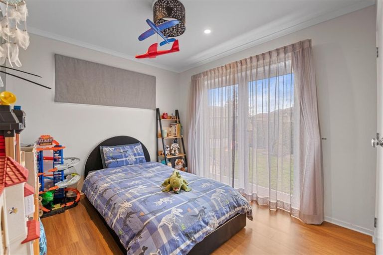 Photo of property in 21a Russell Road, Fairy Springs, Rotorua, 3015