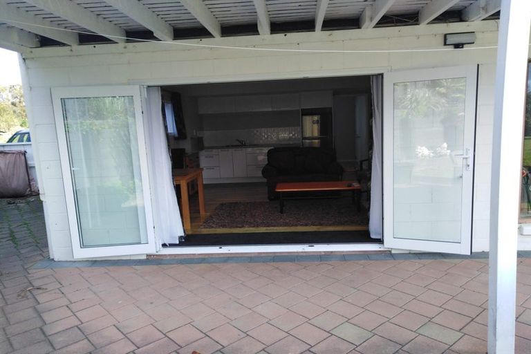 Photo of property in 52 Wallace Road, Te Puna, Tauranga, 3174