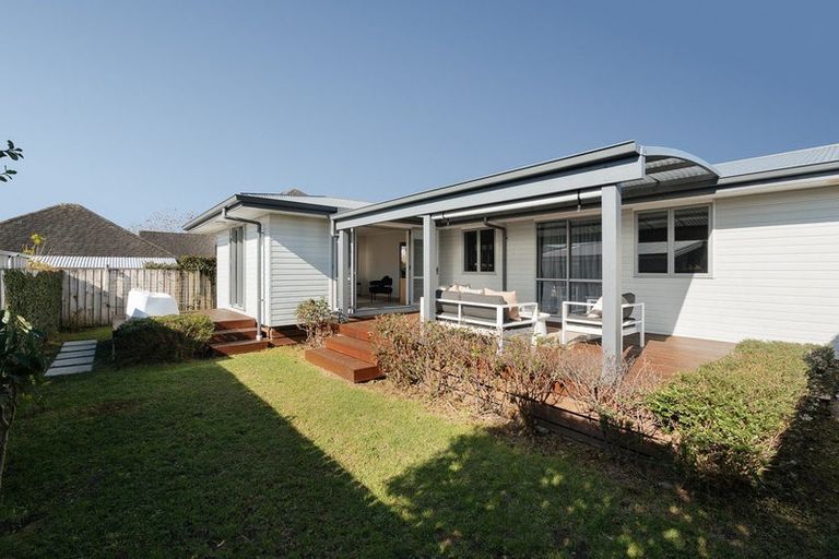 Photo of property in 155a Pillans Road, Otumoetai, Tauranga, 3110