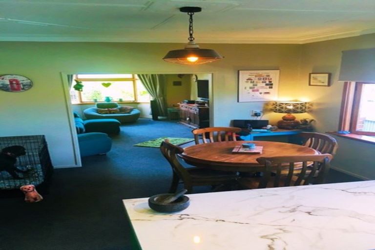 Photo of property in 36 Bantry Street, Alexandra, 9320