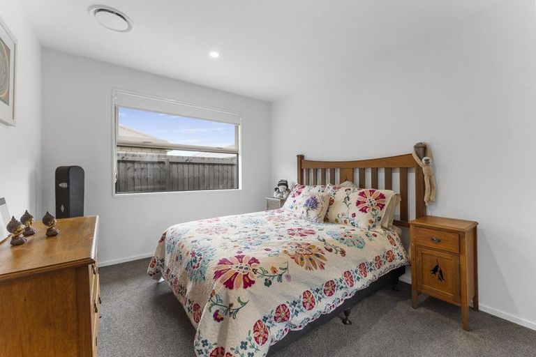 Photo of property in 48 Katrine Drive, Burwood, Christchurch, 8083