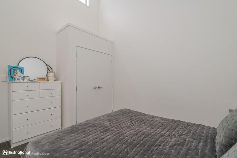 Photo of property in 11/237 Main Sh25 Road, Tairua, 3508