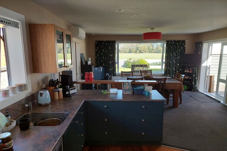 Photo of property in 22 Rollesby Street, Hoon Hay, Christchurch, 8025