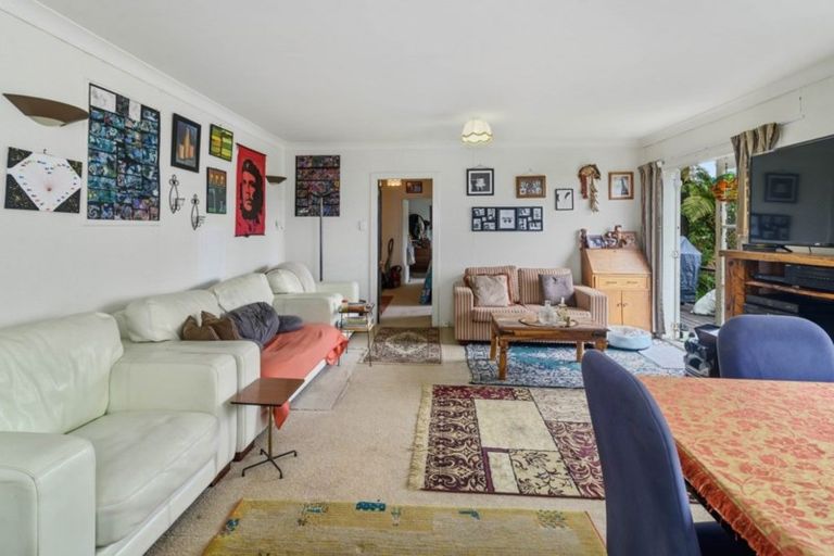 Photo of property in 187 State Highway 30, Lake Rotoma, Rotorua, 3074