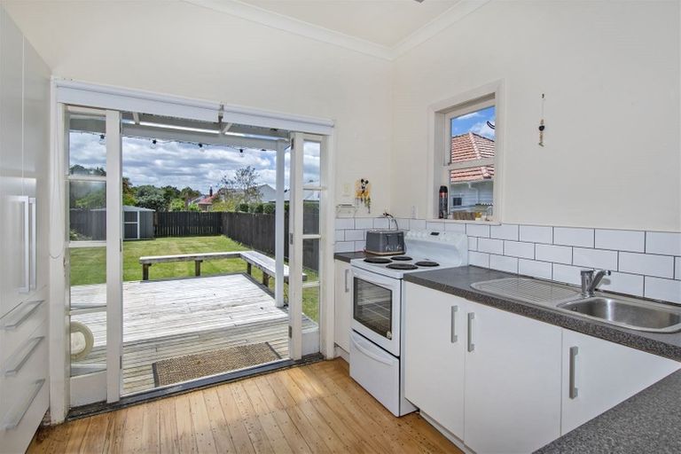 Photo of property in 7 Wairere Avenue, Kensington, Whangarei, 0112