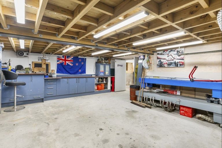 Photo of property in 47 Nelson Street, Howick, Auckland, 2014