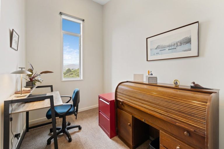 Photo of property in 12 Mission Cove, Company Bay, Dunedin, 9014