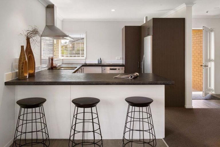 Photo of property in 15 Somerset Street, Waihi, 3610