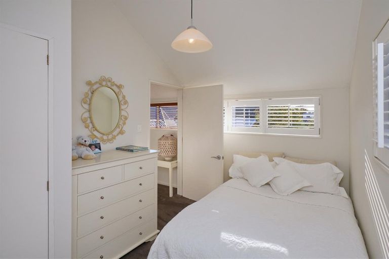 Photo of property in 29 Tui Street, Fendalton, Christchurch, 8041