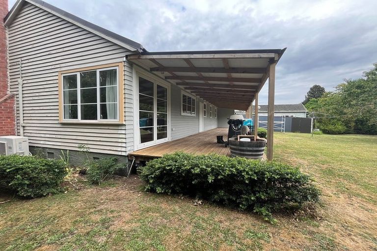 Photo of property in 70 Ariki Street, Karapiro, Cambridge, 3494