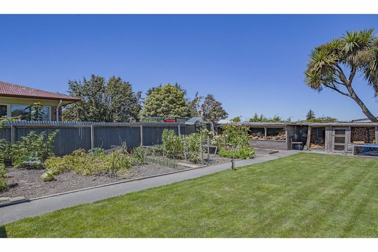 Photo of property in 12 Hatton Street, West End, Timaru, 7910