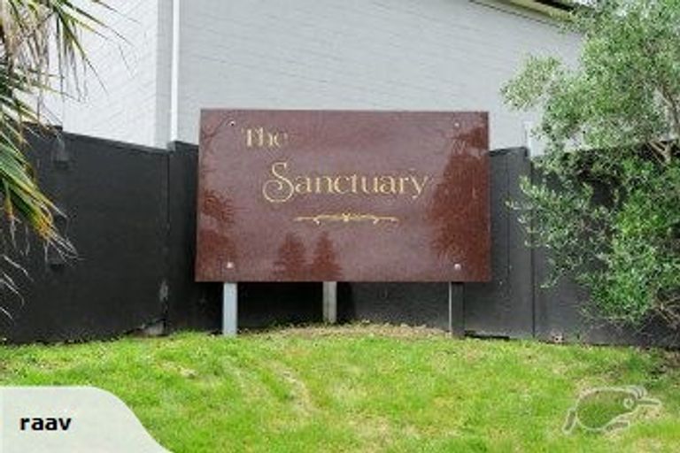 Photo of property in 9 Tupe Lane, Huntington, Hamilton, 3210