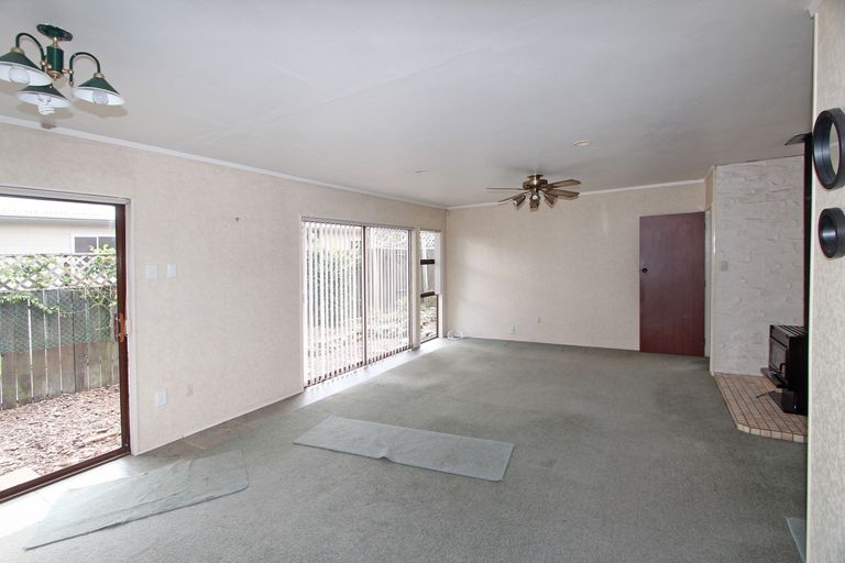 Photo of property in 13 Heretaunga Street, Tikipunga, Whangarei, 0112