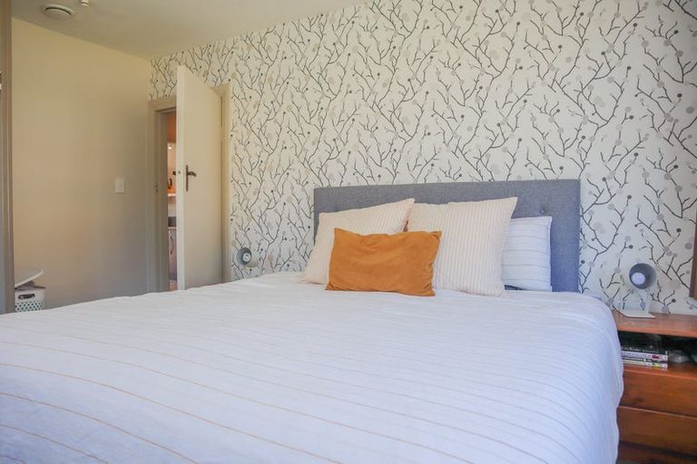 Photo of property in 58 Joyce Crescent, Greymouth, 7805