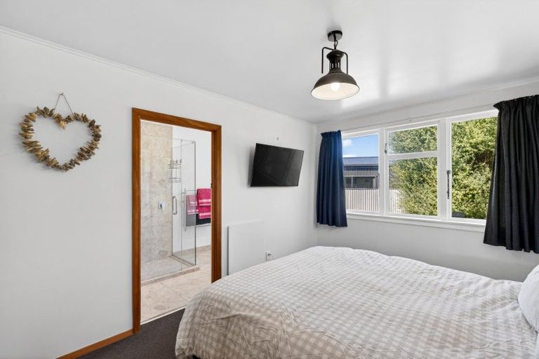 Photo of property in 7b Carnell Street, Napier South, Napier, 4110