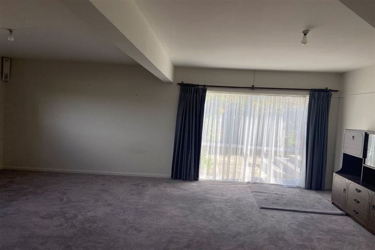 Photo of property in 3 Penmarc Lane, Hoon Hay, Christchurch, 8025