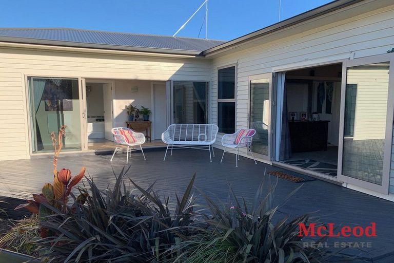 Photo of property in 24 Farm Road, Allenton, Ashburton, 7700