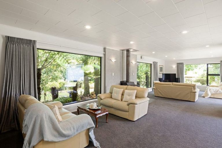 Photo of property in 635 Peacockes Road, Rukuhia, Hamilton, 3282