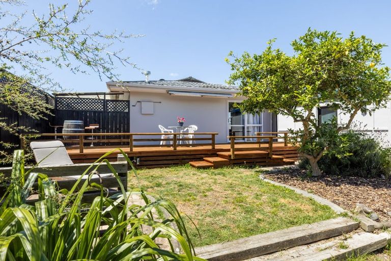 Photo of property in 5/7 Mcgrath Street, Napier South, Napier, 4110