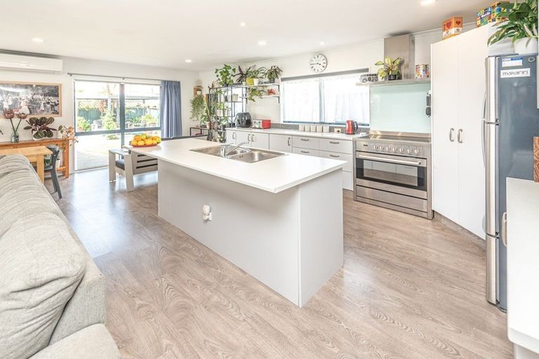 Photo of property in 84 Pitt Street, Whanganui, 4500