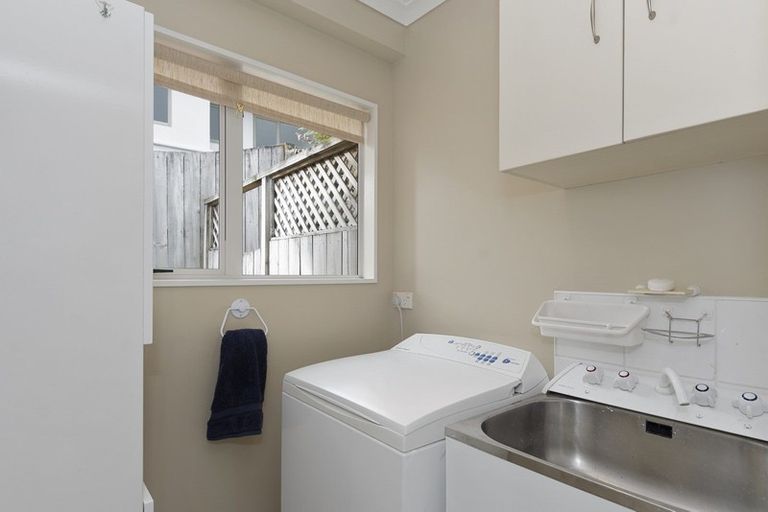 Photo of property in 44 Sapphire Drive, Hairini, Tauranga, 3112