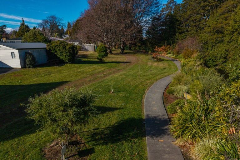 Photo of property in 94a Clyde St (state Highway 49), Ohakune, 4625