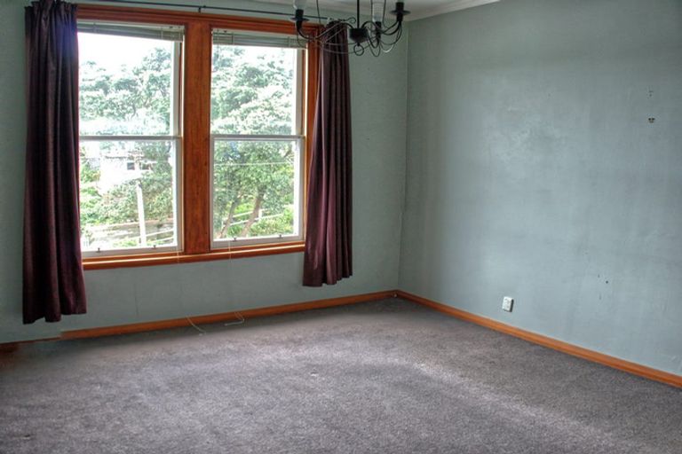 Photo of property in 15 Dee Street, Island Bay, Wellington, 6023