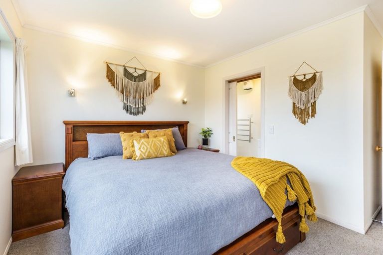 Photo of property in 33 Topia Drive, Turangi, 3334