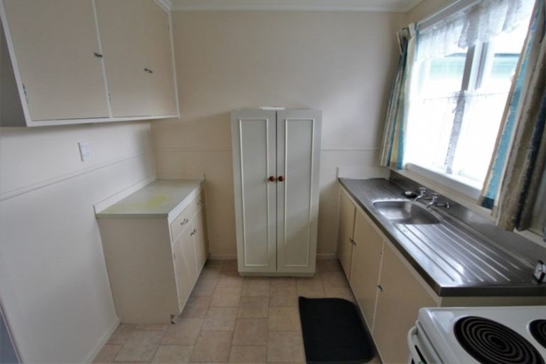 Photo of property in 99 Manaia Street, Tokoroa, 3420