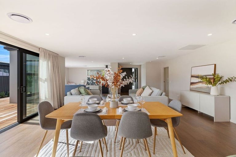 Photo of property in 21 Alpha Street, Cromwell, 9310