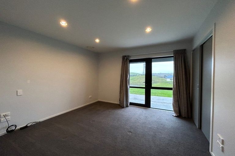 Photo of property in 6 Penrith Road, Poraiti, Napier, 4182