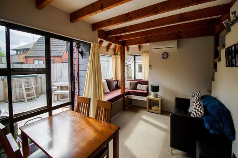 Photo of property in 2/140 Mangawhero Terrace, Ohakune, 4625