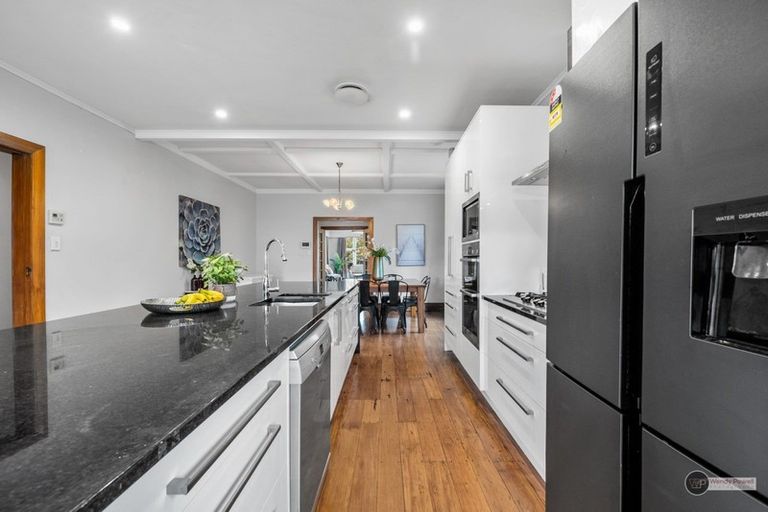 Photo of property in 707 High Street, Boulcott, Lower Hutt, 5010