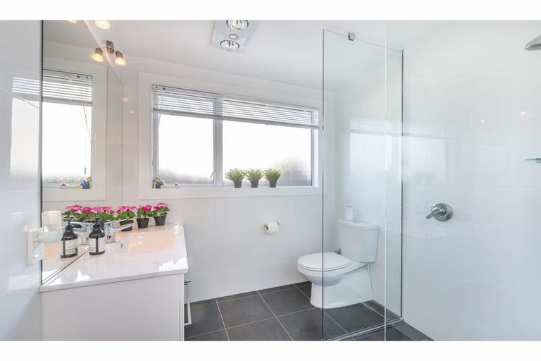 Photo of property in 38 Colombo Street, Cashmere, Christchurch, 8022