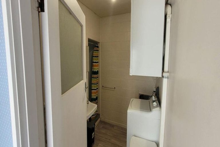 Photo of property in 88 Thames Street, Avenal, Invercargill, 9810