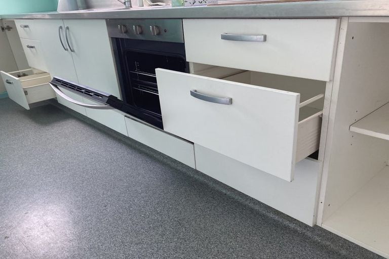 Photo of property in 376 Gloucester Street, Linwood, Christchurch, 8011