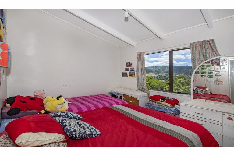 Photo of property in 22 Tikorangi Place, Morningside, Whangarei, 0110