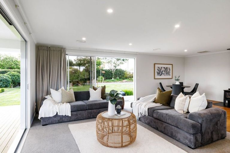 Photo of property in 2199 Te Rahu Road, Te Awamutu, 3879