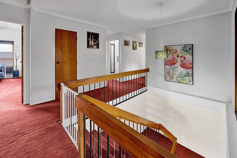 Photo of property in 20 Tiverton Crescent, Whalers Gate, New Plymouth, 4310