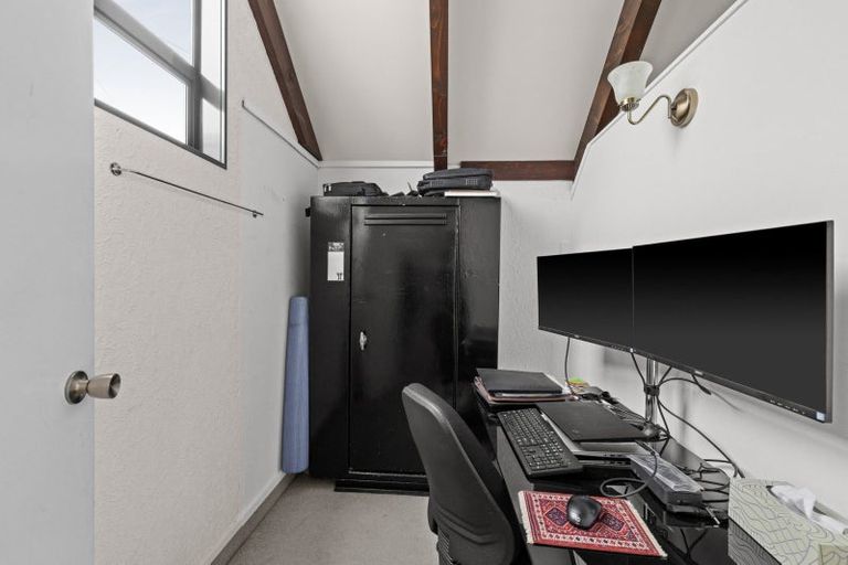 Photo of property in 13 Eton Street, Taradale, Napier, 4112